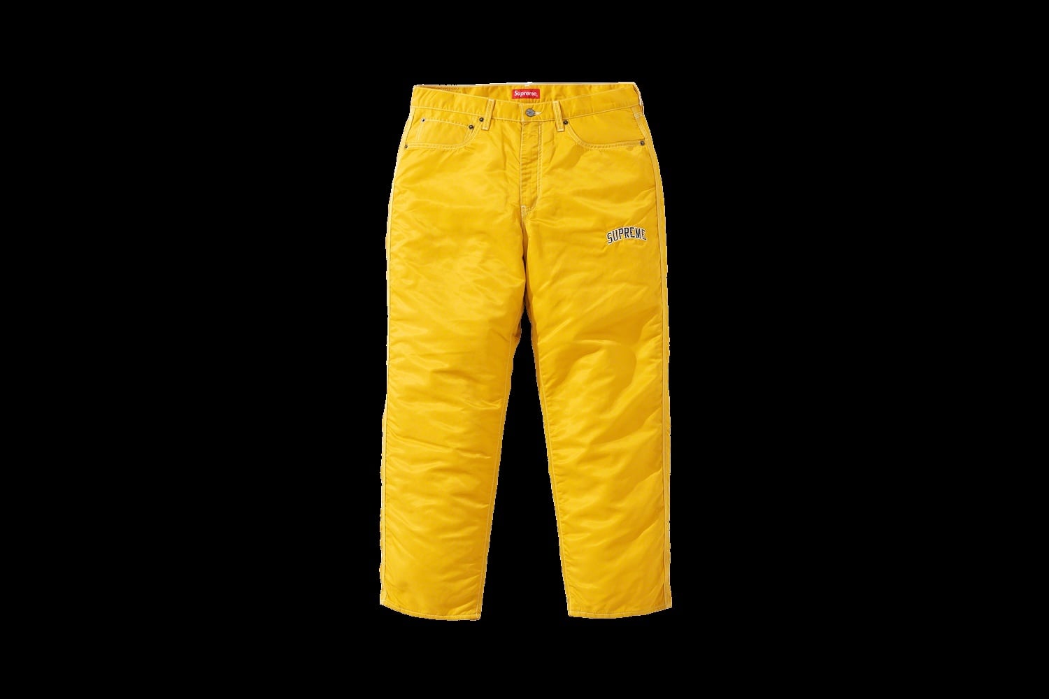Supreme®/Levi's® Nylon Pant view 10